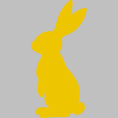 Easter Bunny Thumbnail