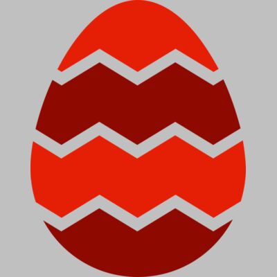 Easter egg 1 Thumbnail