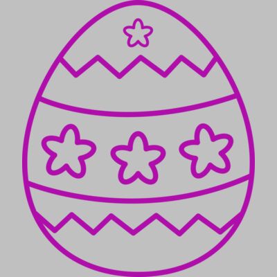 Easter egg 3 Thumbnail