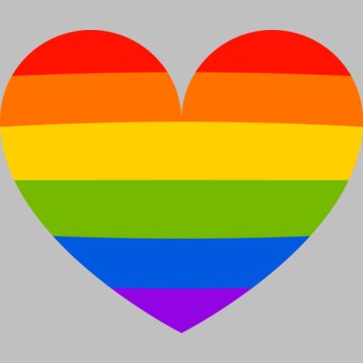 Pride Heart Thumbnail