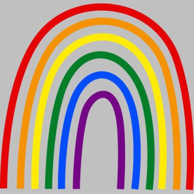 Rainbow Pride Thumbnail