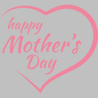 Happy Mother s day 2 Thumbnail