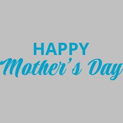Happy Mother s day Thumbnail