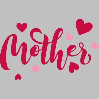 Mother Thumbnail