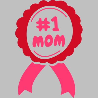  1 Mom Thumbnail