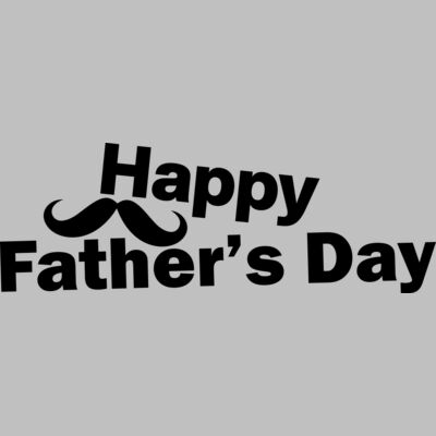 Happy Father s Day Thumbnail