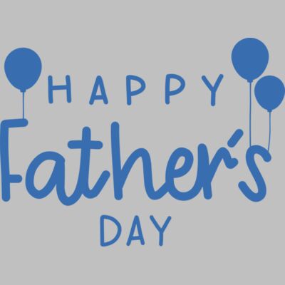 Happy Father s Day 3 Thumbnail