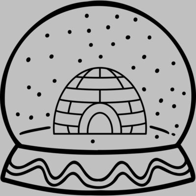 Snowball Thumbnail