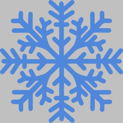 Snowflakes Thumbnail