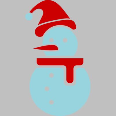 Snowman 1 Thumbnail
