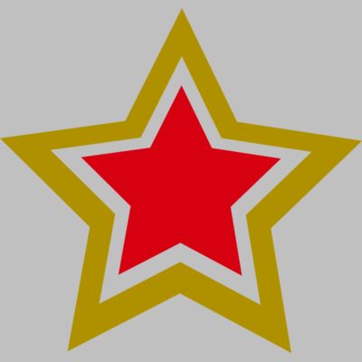 Star Thumbnail
