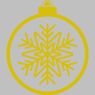 Christmas Ball Thumbnail