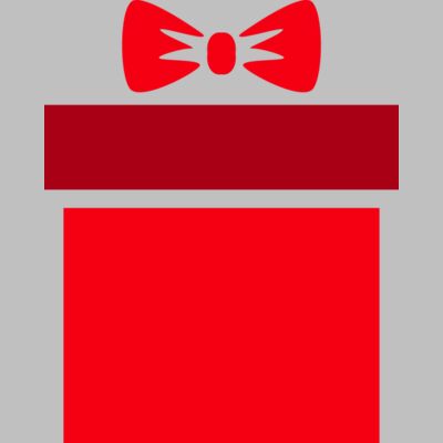 Christmas Gift Thumbnail