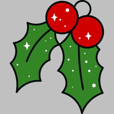 Christmas Ornament 1 Thumbnail