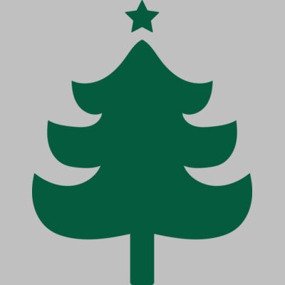 Christmas Tree 2 Thumbnail