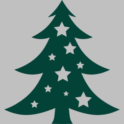 Christmas Tree 3 Thumbnail