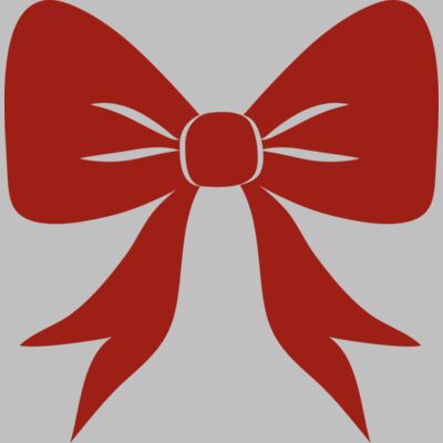 Red Ribbon Thumbnail