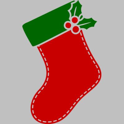Christmas Socks Thumbnail