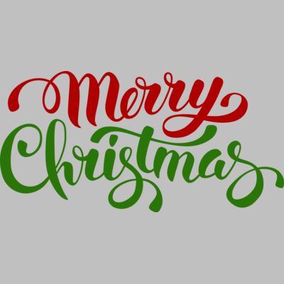 Merry Christmas 2 Thumbnail