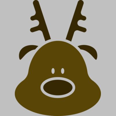 Reindeer Thumbnail