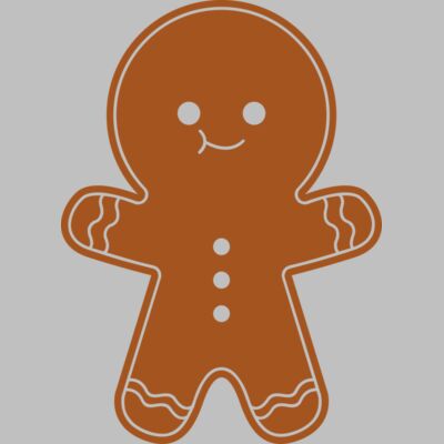 Cookie Thumbnail
