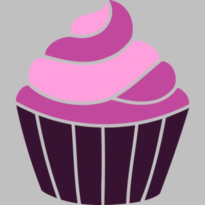 Cupcake 2 Thumbnail