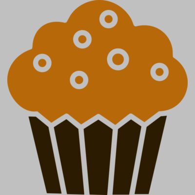Cupcake Thumbnail