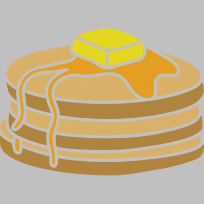 Pancake Thumbnail