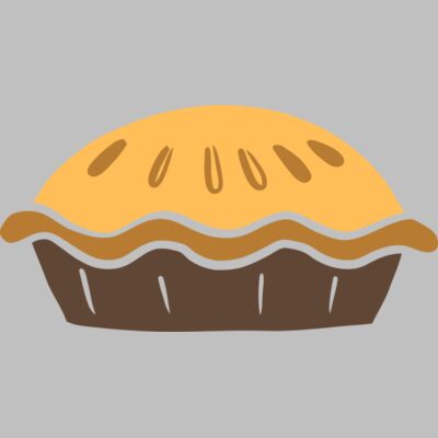 Pie Thumbnail