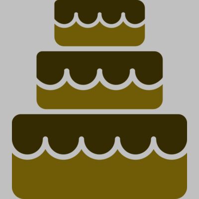 Cake 2 Thumbnail