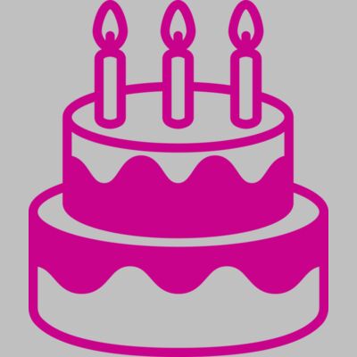 Cake Thumbnail