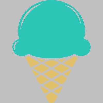 Ice Cream Thumbnail