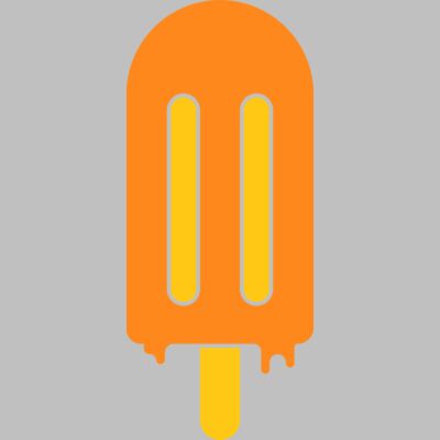 Ice Drop Thumbnail