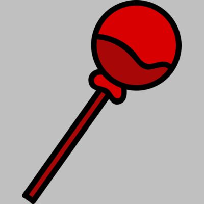 Lollipop 2 Thumbnail