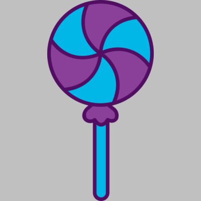 Lollipop Thumbnail