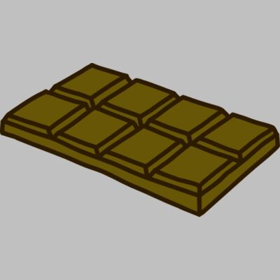 Chocolate 2 Thumbnail