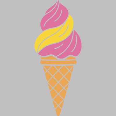 Ice Cream 2 Thumbnail