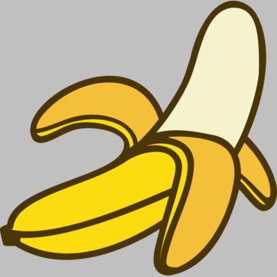 Banana 1 Thumbnail