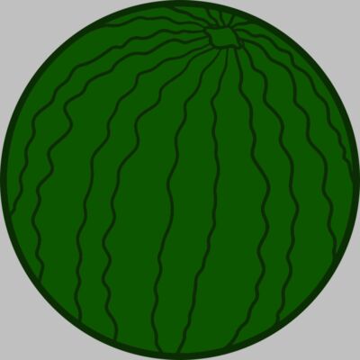 Watermelon 2 Thumbnail