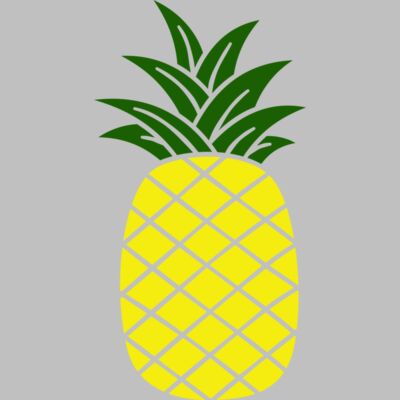 Pineapple Thumbnail