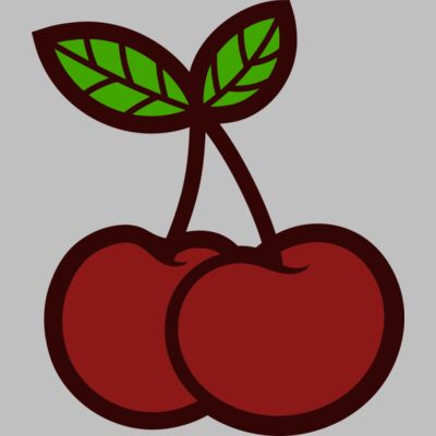 Cherry Thumbnail