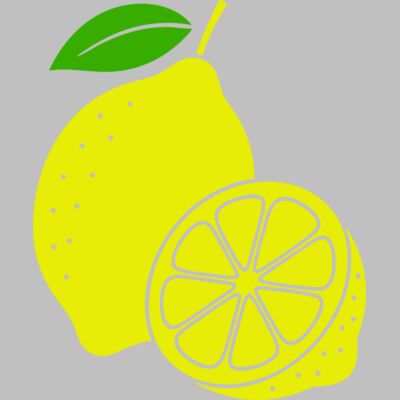 Lemon 2 Thumbnail