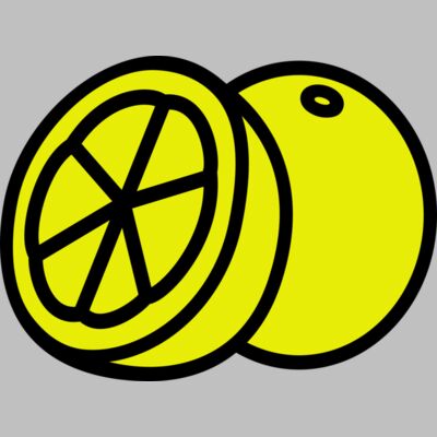 Lemon Thumbnail