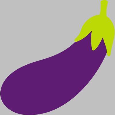 Eggplant Thumbnail