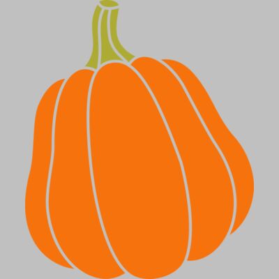 Squash 2 Thumbnail