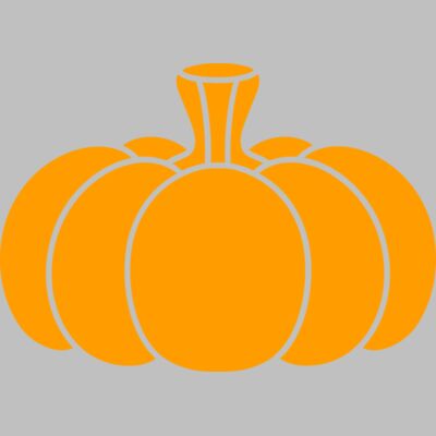 Squash Thumbnail