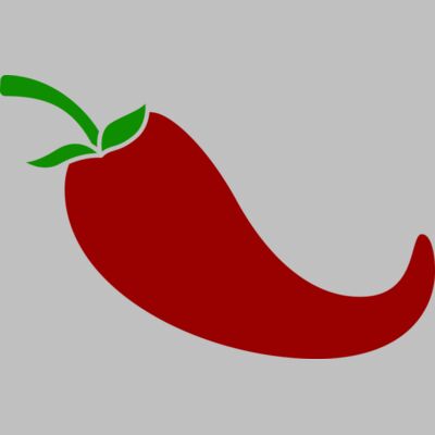 Chilli Thumbnail