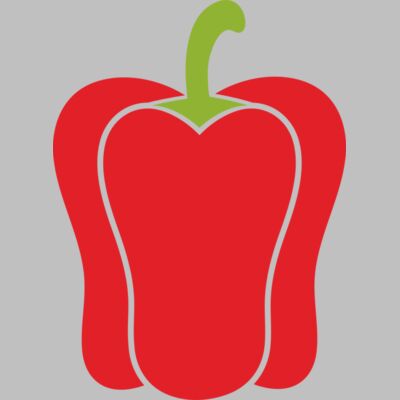 Bell  pepper Thumbnail