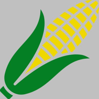 Corn Thumbnail