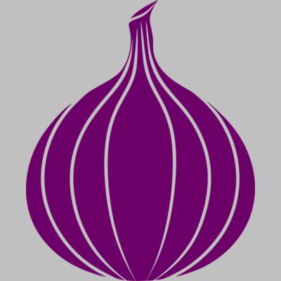 Onion Thumbnail